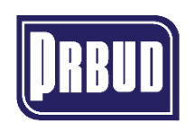 PRBUD